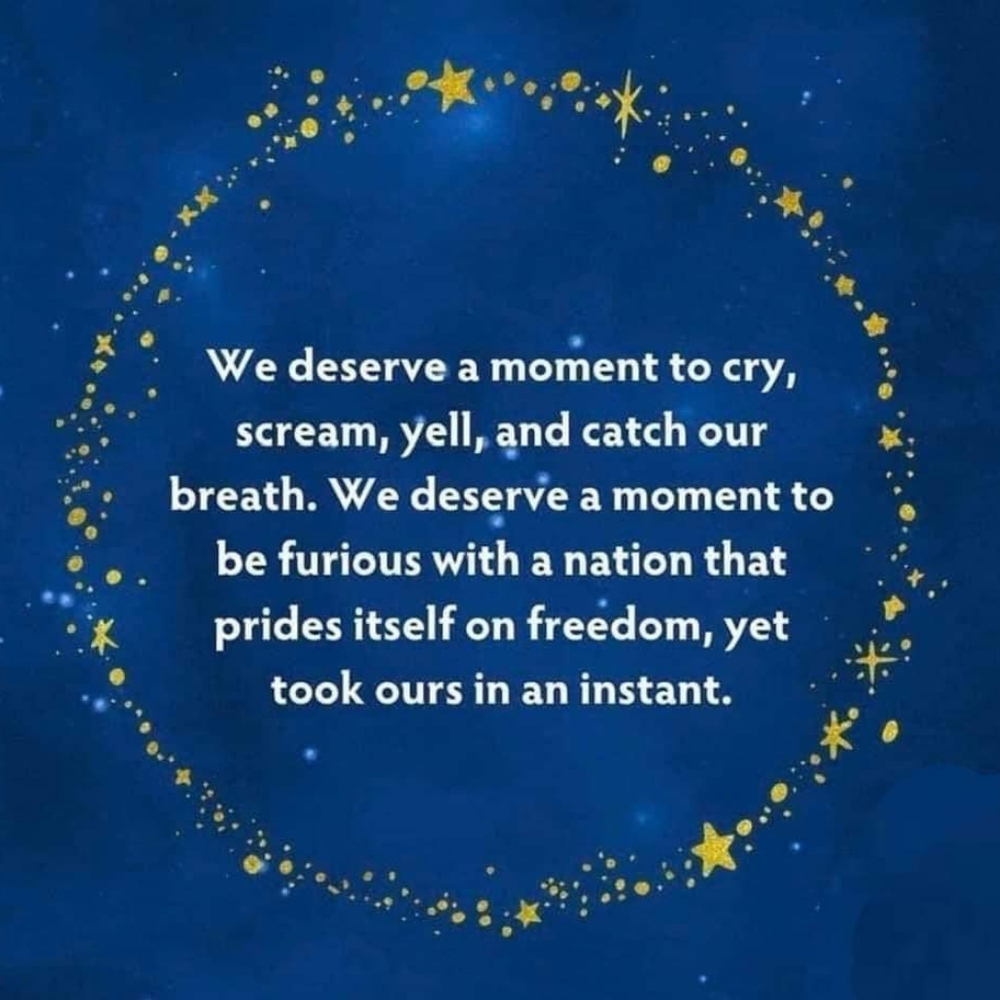 Smile! Treat yourself!🌛🌌🌃🫶💜💖💕❤️ - Picture 6 of 12